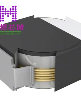 VLF3012AT-150MR41 VLF3012AT-1R5N1R2 VLF3012AT-220MR33