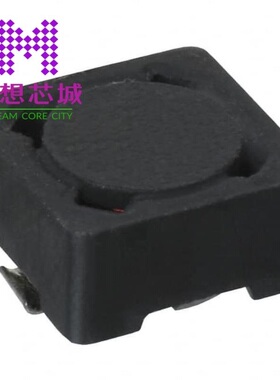 P1167.154NLT P1167.183NLT P1167.223NL