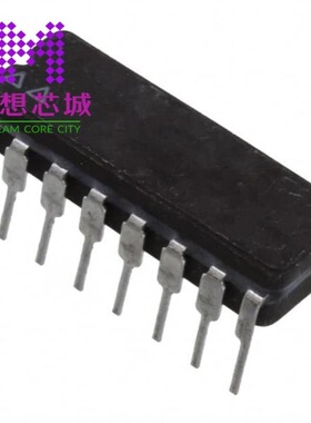 SG2003J-883B SG2003J-JAN SG2004J