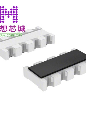 HVR14E471KS72 HVR14E471KS79 HVR14E561KN72L