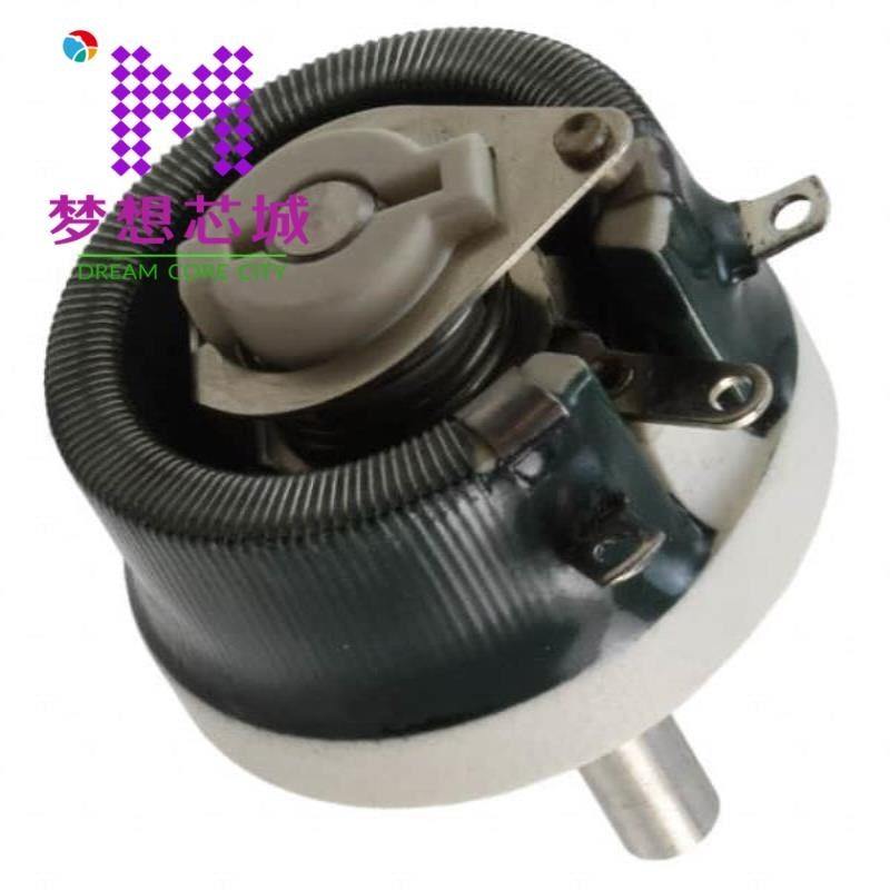 RT025AS2200KB RT025AS2201KB RT025AS22R0KB