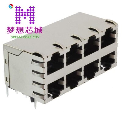 电子元器件芯片原装快速发货