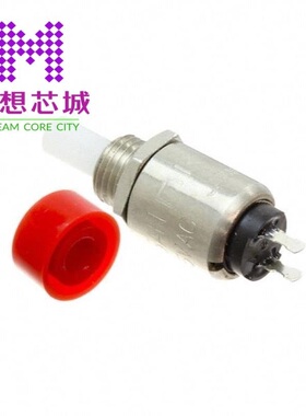 FB15ANEP2-HC FB15ANEP2/U FB15ANEP4