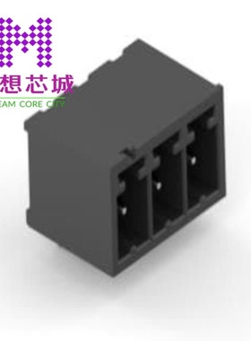 1-2342077-8 1-2342077-9 1-2342078-0