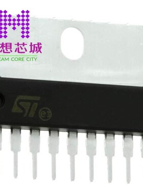 TDA2007A TDA2009A TDA200VN1200M25.4*60 VN