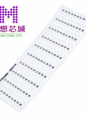 1SNK150062R0000 1SNK150071R0000 1SNK150072R0000