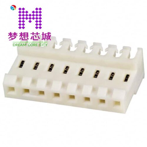 3-640602-8 3-640604-5 3-640604-6