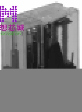 AHN22305N AHN22306N AHN22312