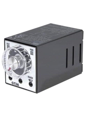 GT3A-2AD24 GT3A-2AF20 GT3A-3AD24