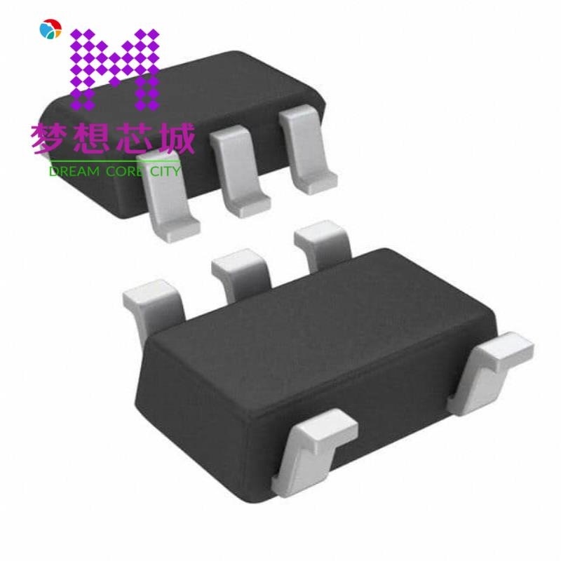 STM6718SFWY6F STM6718SVWY6F STM6718SYWY6F