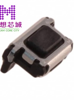 EVP-AEGE2A EVP-AEJB2A EVP-AF5B65