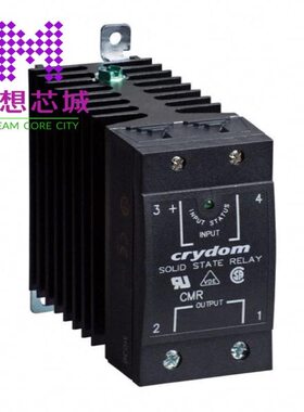 CMRD6055 CMRD6055P CMRD6065