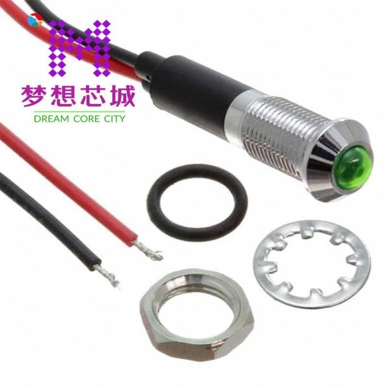 FL1M-8SW-1-G110V FL1M-8SW-1-G3V FL1M-8SW-1-R110V