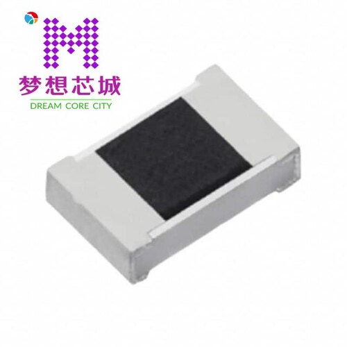 ERJ-P03F3600V ERJ-P03F8451V ERJ-P06D1240V