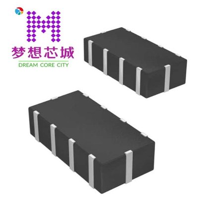 MZA3216D121C MZA3216R102A MZA3216R102AT000