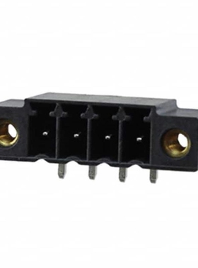 1789203 1789281 1789333