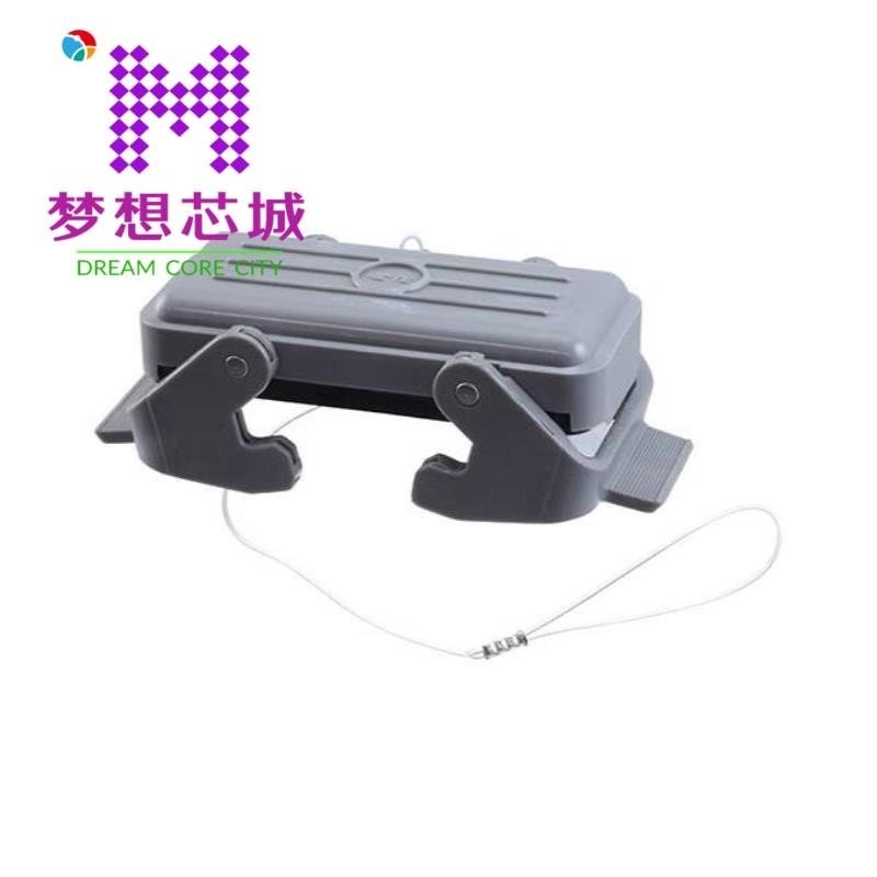 T1010161200-000 T1010241200-000 T1010H-6G