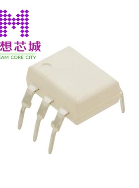 MCT5200W MCT5201 MCT5201S