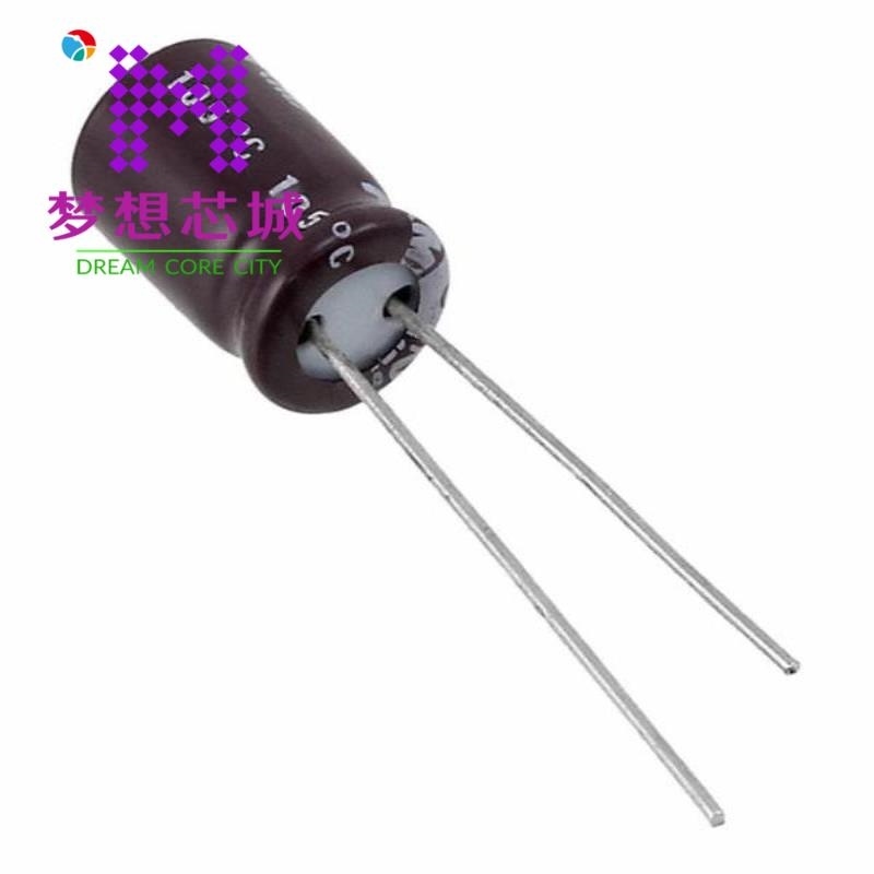 EPPV1E101M0508TS EPPV1E471M6314TS EPPV1E221M6308TS