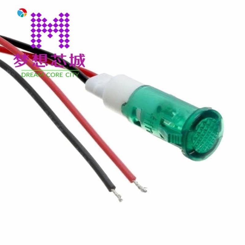 FL1P-10QW-1-G12V FL1P-10QW-1-G24V FL1P-10QW-1-G3V