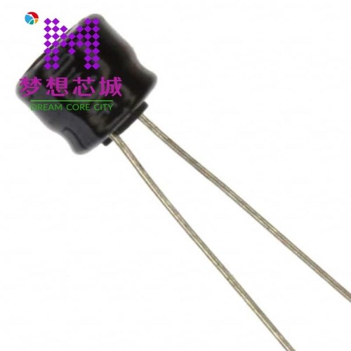 ECE-A1EKS330I ECE-A1EKS4R7 ECE-A1EN100U