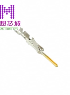 170430-3 170432-0002 1704320002