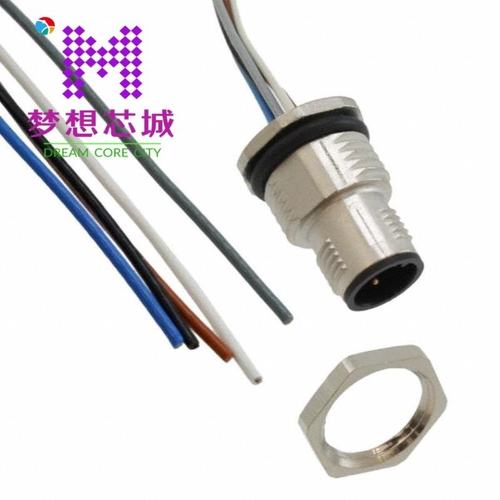 1542703 15427170 15427285BA240