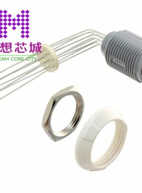 PLB3G120010 PLB3G120014 PLB3G220002