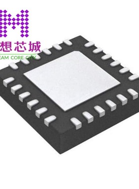 C8051F551-IMR C8051F553-IMR C8051F554-IM