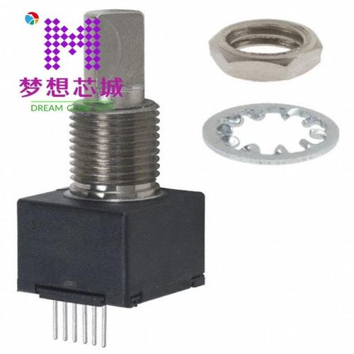 EM14A0B-B28-R064N EM14A0D-B28-L064N EM14A0D-C24-L008N