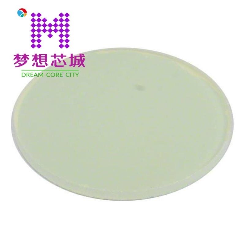 CL-827-R45-XT CL-827-R75-PC CL-827-R75-XT