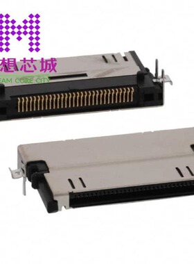 DD1B030HA1R500 DD1B030VA1 DD1B030WA1