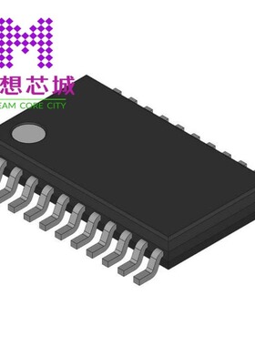 HT74HC154ARWZ HT74HC164ARZ HT74HC595ARZ