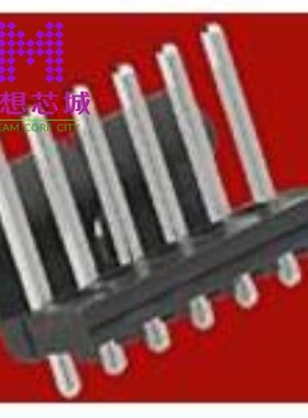 171813-0003 171813-0004 171813-0006