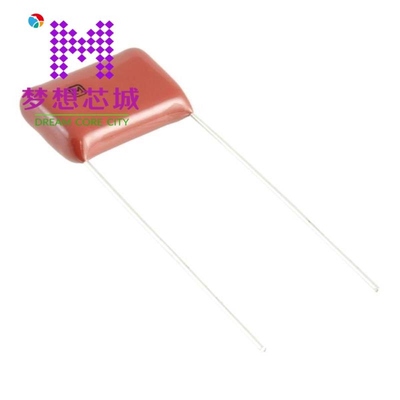 MP2564KGD3XYG MP2564KGD8XYG MP2564KGE2XYG