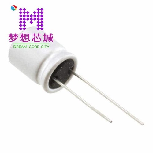 RNS0J391MDN1KX RNS0J681MDN1 RNS0J681MDN1PH