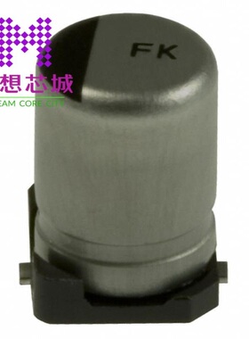 EEEFKV100UAR EEEFKV121XSP EEEFKV680XAP