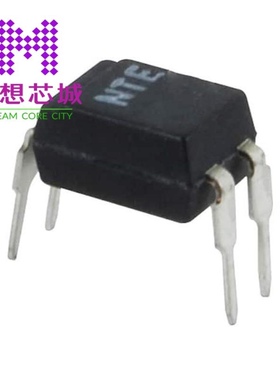 NTE3222 NTE323 NTE324