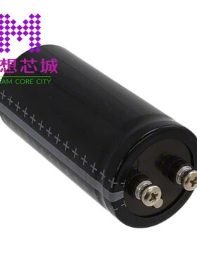 B41458B7100M000 B41458B7220M000 B41458B7479M000