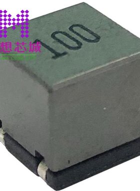 ECRF0809100M201P00 ECRF0809150M161P00 ECRF08092R2M501P00