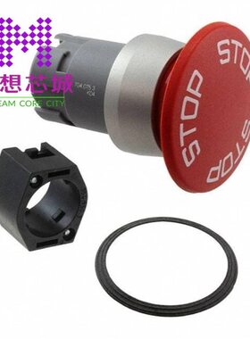 704.075.3 704.092.0 704.093.0