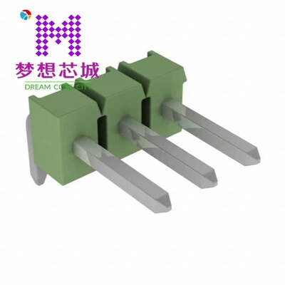 826951-3 826953-2 826953-3