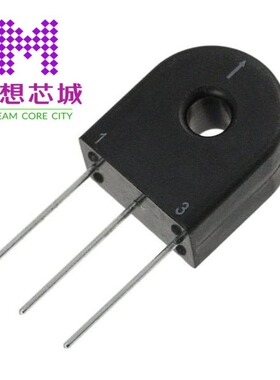 PE-51718NL PE-51719 PE-51719NL