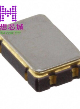 KC5032A75.0000C1GE00  KC5032A8.00000CMGE00