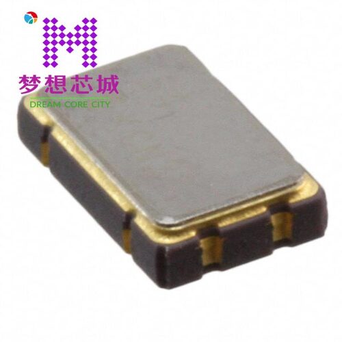 KC5032A75.0000C1GE00  KC5032A8.00000CMGE00