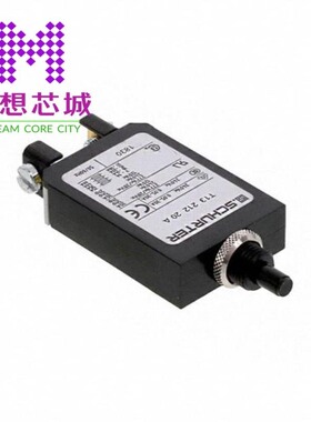 4411.0076 4411.0087 4411.0089