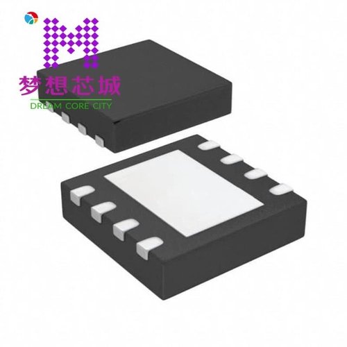 PIC10F222T-I/MC PIC10F222T-I/OT PIC10F320-I/MC