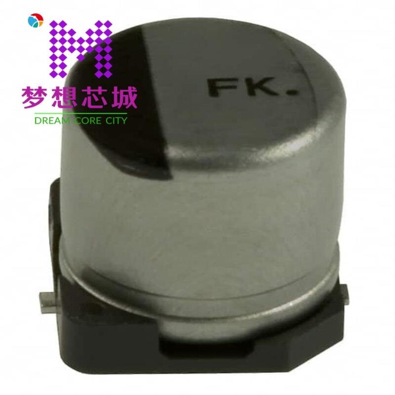 EEE-FK1A151AP EEE-FK1A151AV EEE-FK1A151P