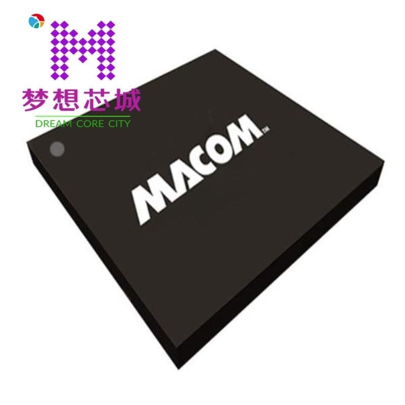 MAAM-011238-DIE MAAM-011238-TR0100 MAAM-011240-TR1000