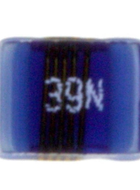 744762139A 744762147A 744762156A